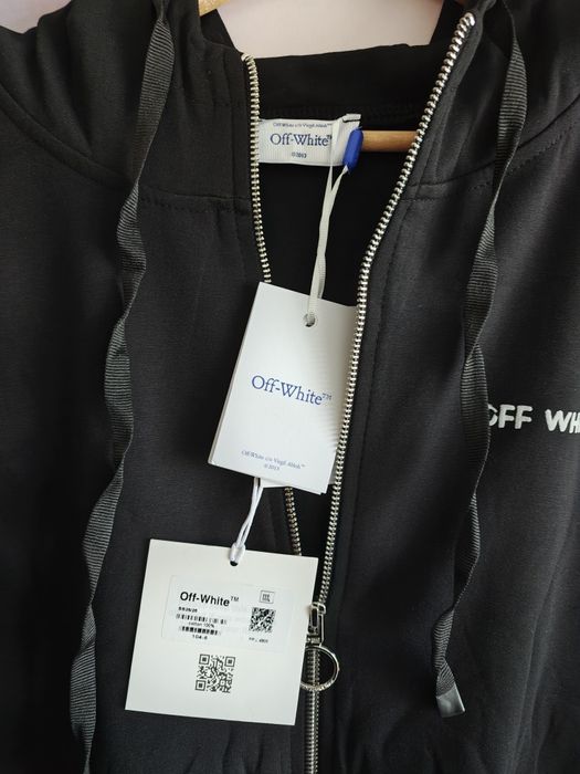 Dresik męski sprzedam