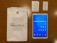 Tablet Samsung Galaxy Tab A6 LTE 2GB/16GB Full HD