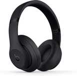 Słuchawki bezprzewodowe nauszne Beats by Dr. Dre Beats Studio 3