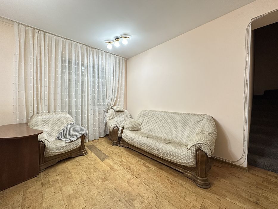 Сдам дом можно под офис пр Науки