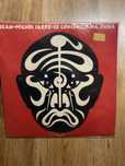 Disco Vinil Jean-Michel Jarre - Concertos na China