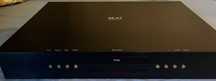 DENSEN Odtwarzacz CD Beat B-400
