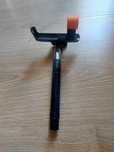 Selfie stick Bluetooth