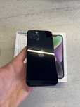 Iphone 14 128 GB Warszawa