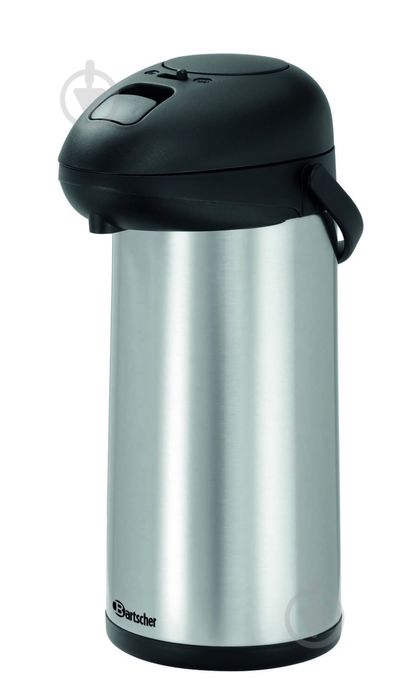 Термос-дисперсер