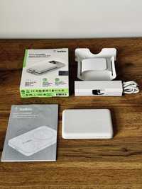 Powerbank BELKIN Boost Charge Magnetic MAGSAFE