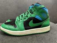 Buty Nike Jordan 1 Mid r40.5