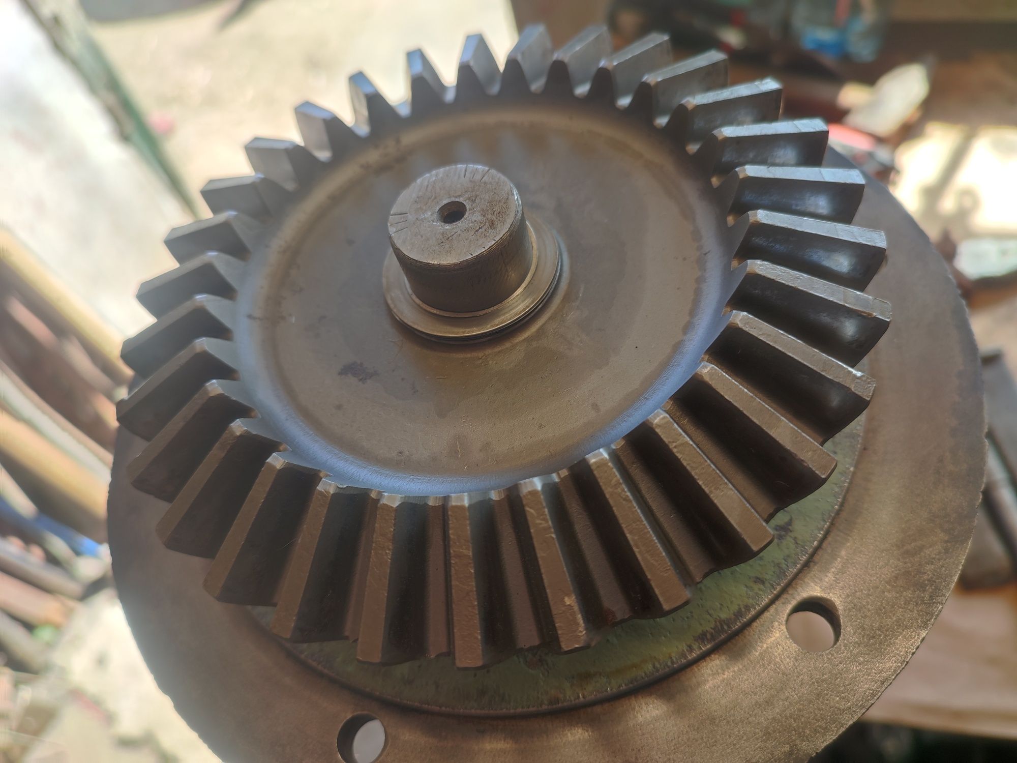 Rozsiewacz nawozu rauch komet zs/1000 N,kuhn mds , Amazone 902 Niemcy