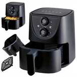 FRYTKOWNICA Beztłuszczowa Silvercrest AIR FRYER 2L Nowa