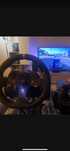 G920 logitech xbox volante e accesorios