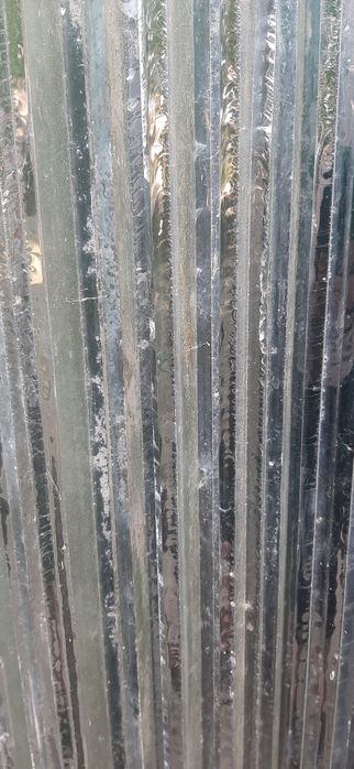 Стекло (толщина 7 мм, размер 1130х1400) цена за 1  шт