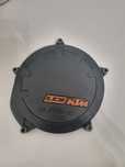 KTM 1090 Adventure R Pokrywa Silnika Dekiel Kapa LC8 603 30 026