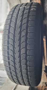 185/60R15 Champiro  WT plus GT Radial Zima 1 sztuka