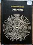 Gordon Crosse - Ariadne for Oboe and Twelve Players Study Score