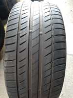 MICHELIN 245/45R18 Primacy HP 1szt. w ładnym stanie