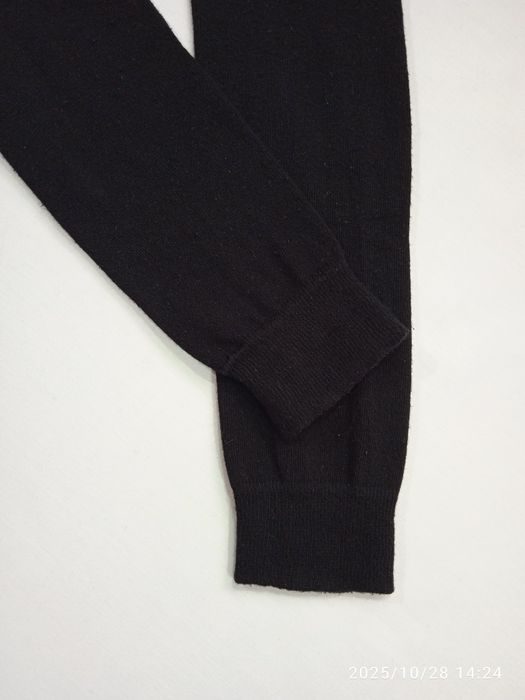 Подштаники,кальсоны Duna на мальчика  7-9 лет.