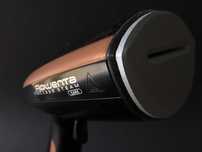 Rowenta DR9100D1 Access Steam Care szczotka parowa, żelazko parowe