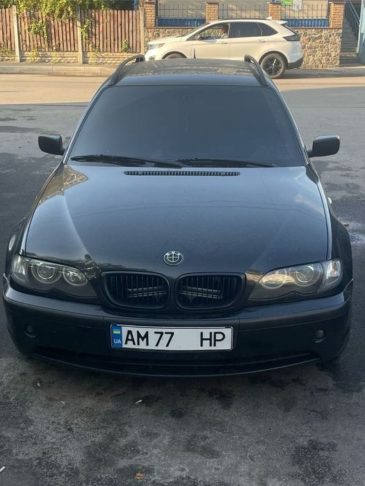 Рамка / Надміцні тримач номерного знака / Без рамкові тримачі / 4шт.