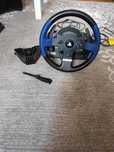 Kierownica thrustmaster t150