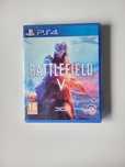Gra battlefield 5 ps4/ps5
