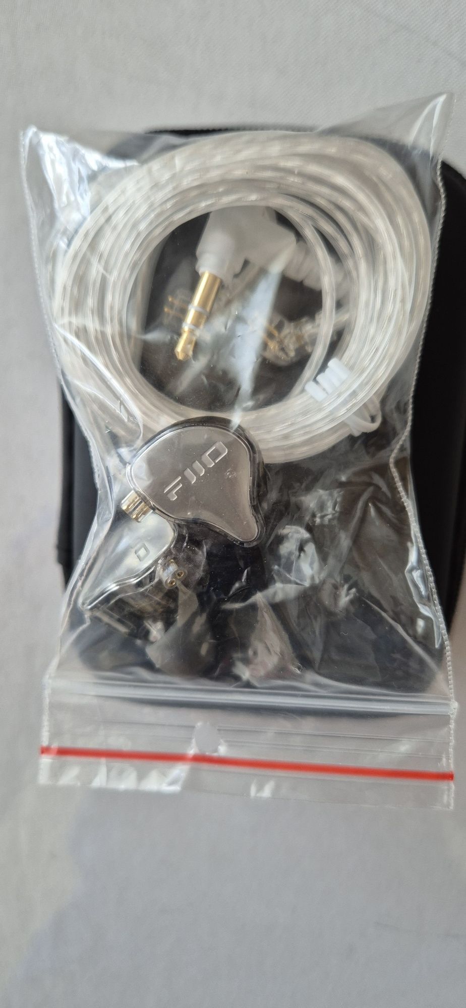Wzmacniacz Denon pma 900hne