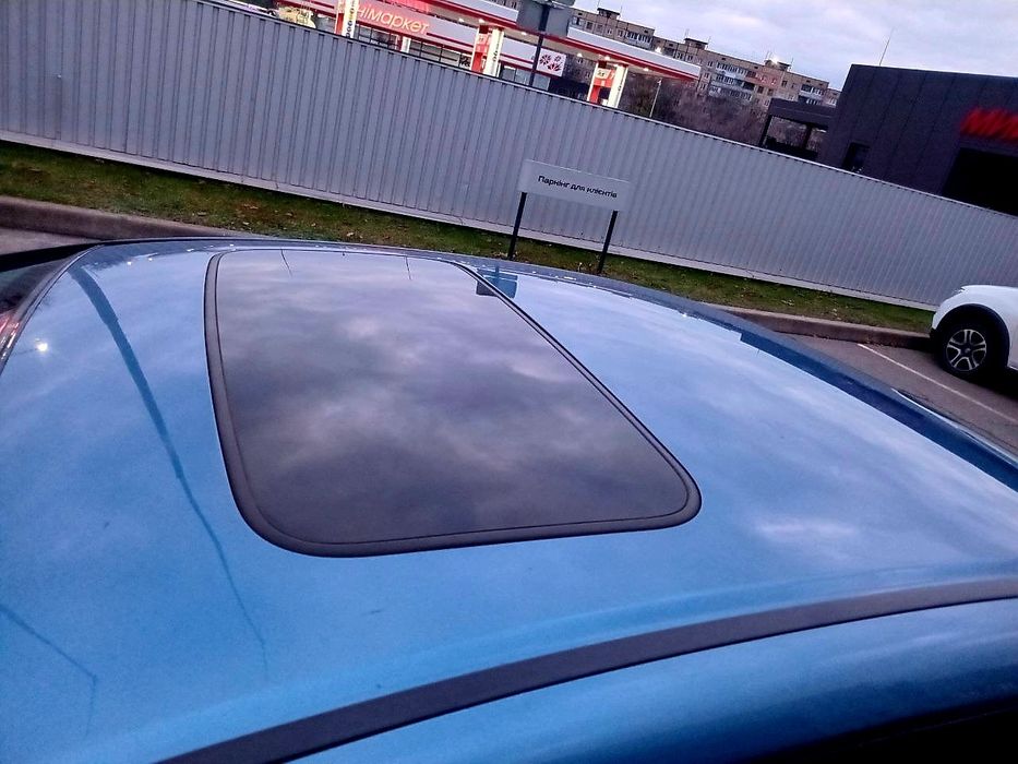 Honda Civic 2008 рік. Стильне та доглянуте авто. 1,8 бензин (ГБО)