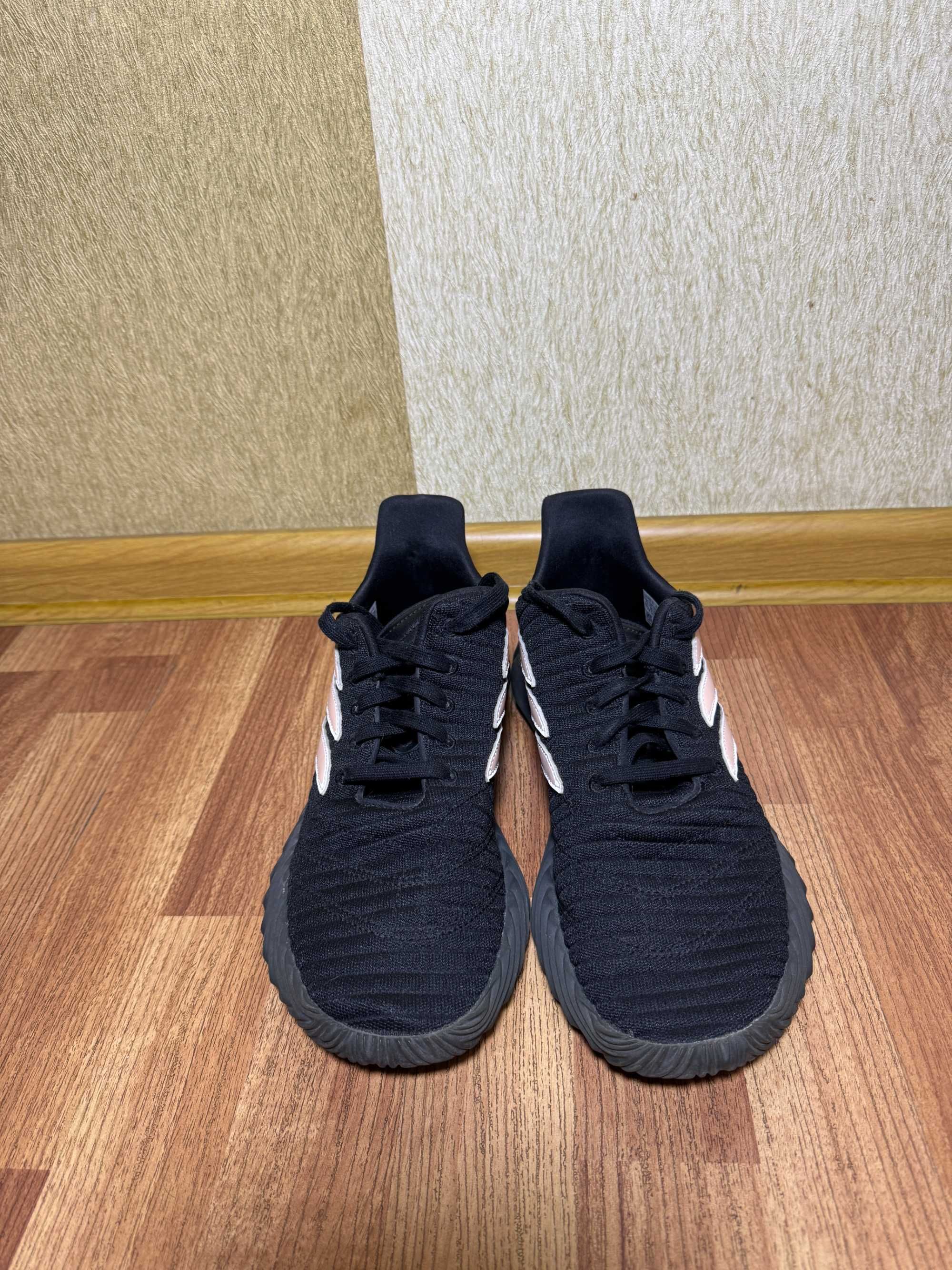Кросівки Adidas Sobakov BB7674 Оригінал (Розмір EU 44.5, US 10.5)