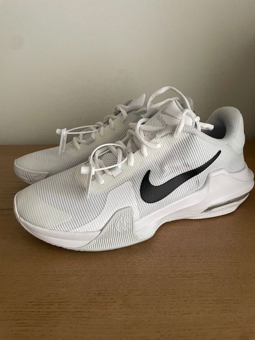 Ténis homens. Novos. Tamanho 44 (28cm)