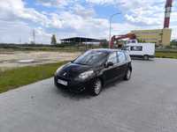 Renault Scenic Renault Scenic 3