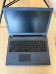 Laptop Dell Vostro 15 uzywany w bdb stanie F-ra VAT