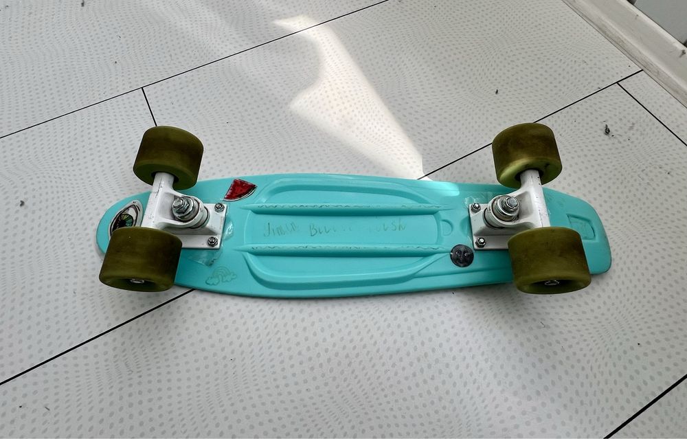 Продам Пенни борд - Penny Board