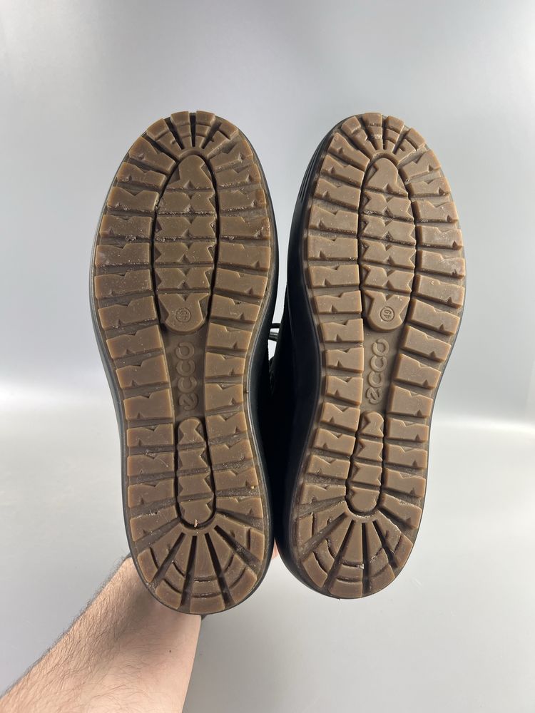 Кросівки Ecco original