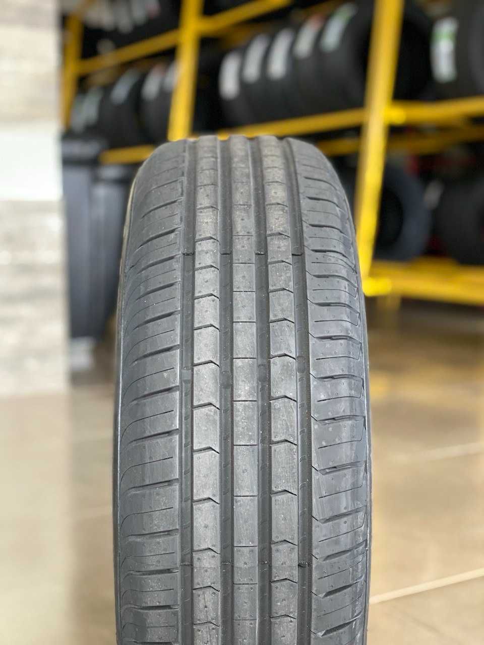 Шини  195/65 R15  LingLong  Comfort Master  91H