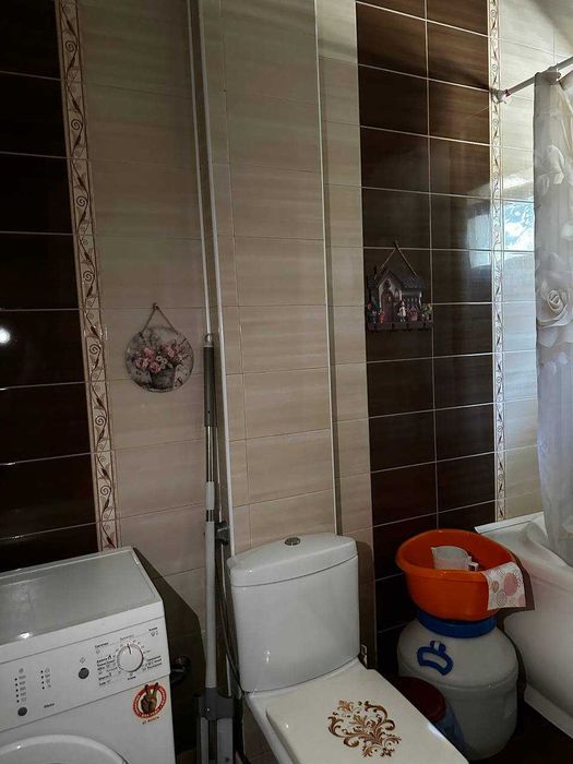 Готовый арендный бизнес у моря! дом 272 м2