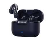 Słuchawki bezprzewodowe Sansui W28 ANC