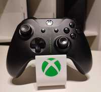 Pad Xbox One Projekt Scorpio GWARANCJA od Sklep AG