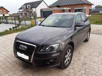 Audi Q5 Audi Q5