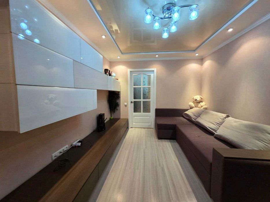 X S4 Продам 2к квартиру ТРК УКРАИНА САЛТОВКАТ СЕРТИФИКАТ Е-Відновлення