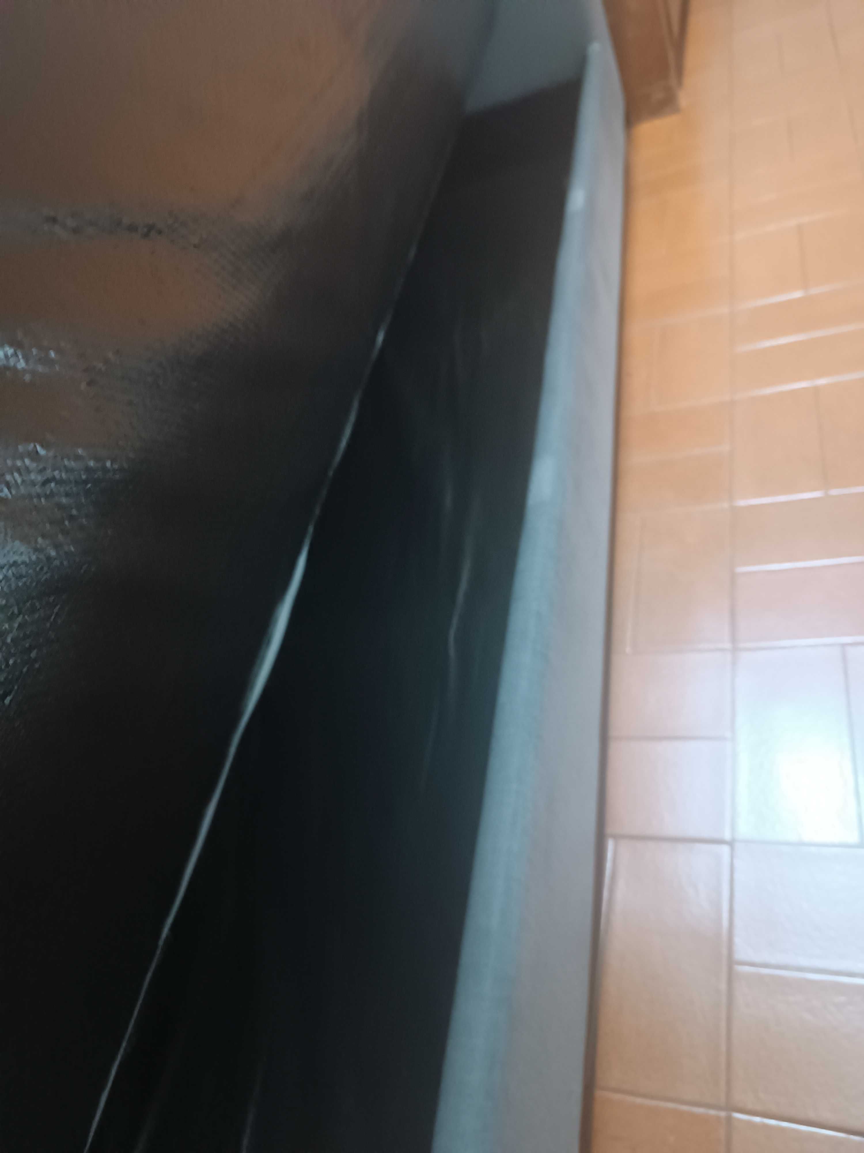 Sofá cama clic clac