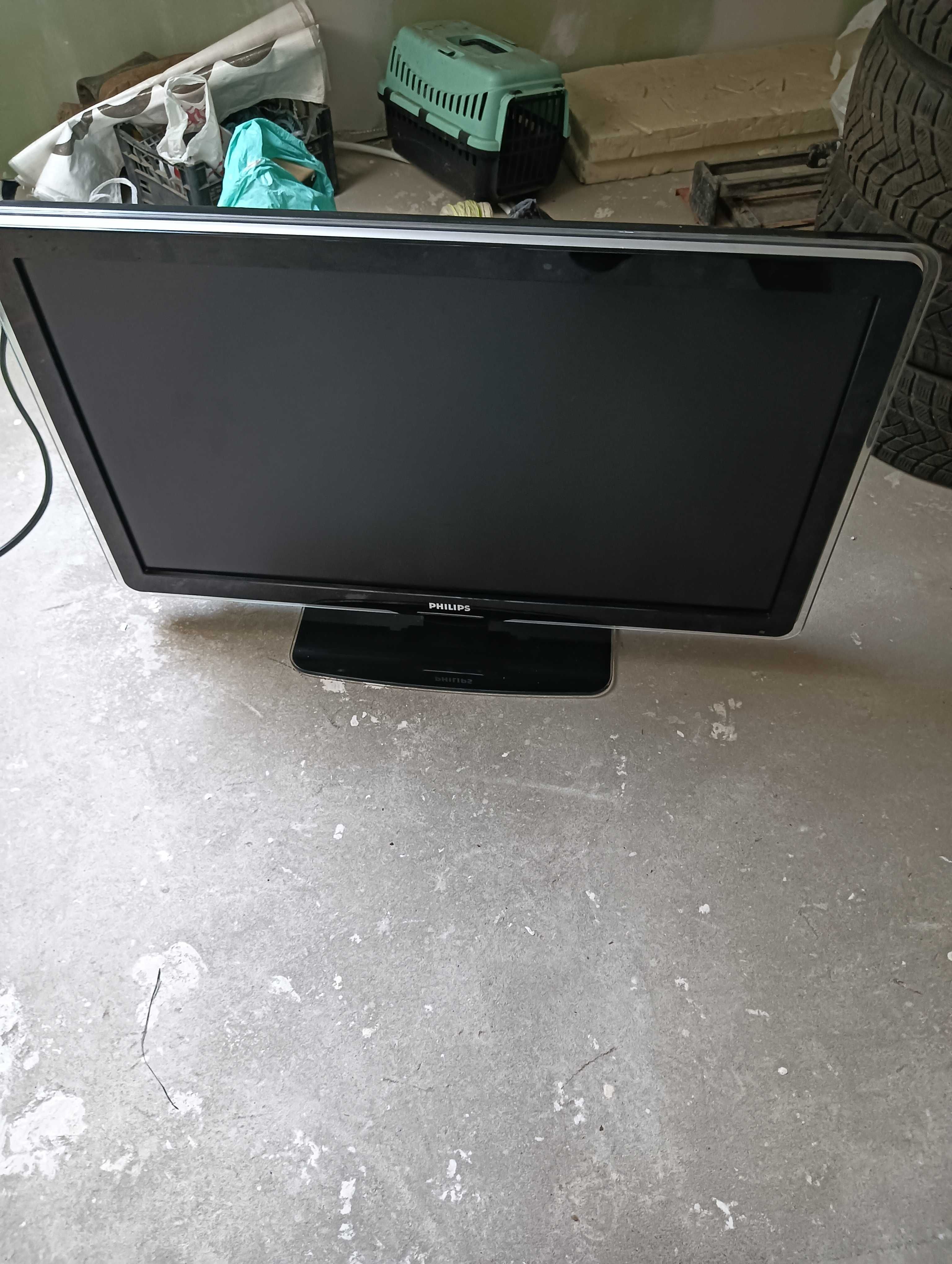 Telewizor Philips