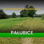 Rabat aż 62% Działka Sierakowice,przy lesie i jeziorze, od właściciela