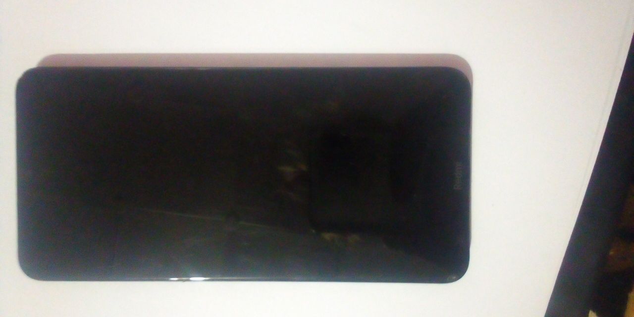 Дисплей (екран) для redmi 8/ 8a