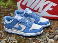 Nike Dunk Low 36—46