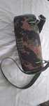 JBL extreme 3 moro