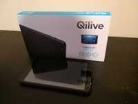 Tablet 8'' Qilive Mobility 32gb