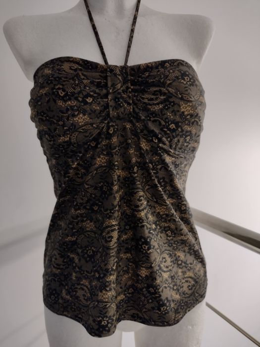 Góra od tankini 40 B