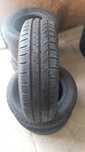 165/70 R13 Michelin Energy