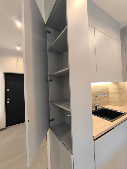 Сдам классную квартиру в жк Пространство на Донского seg-01