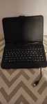Teclado Tablet/Telemóvel