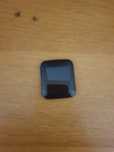 Szkiełko na smartwatch